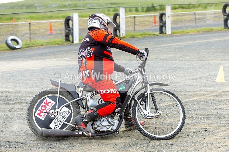 220618-5D-3K8A0287 - Ride & Skid It  Speedway Experience 18th June 22