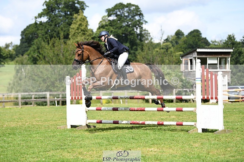 240711-110733-26060 - Cls 127 British Novice and 90cm Open