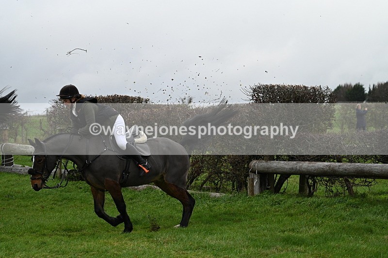 WJ7_8970 - Camera A