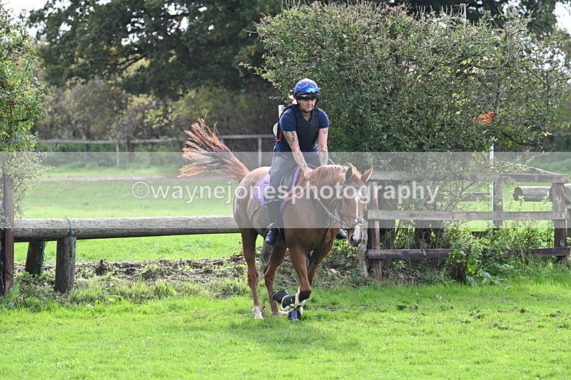 WJ7_9734 - Time 13:13 to 13:55