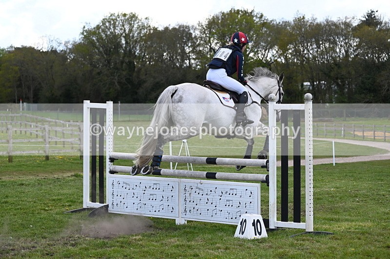 DSC_1313 - Time 15:29 to 15:38