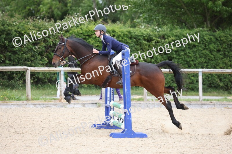 20250526-0761 - Class 3 - 60cm