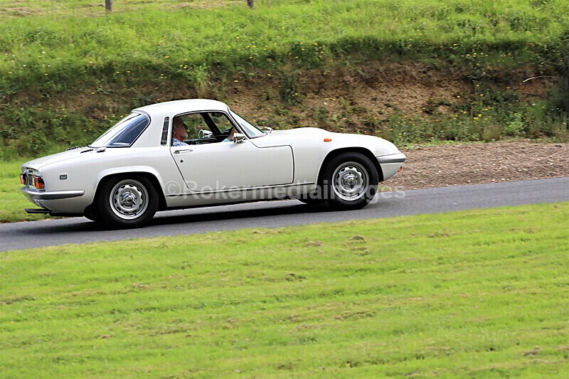 Pete Wilson 2-8-20-113 - Aug 2nd 2020 Drive thru