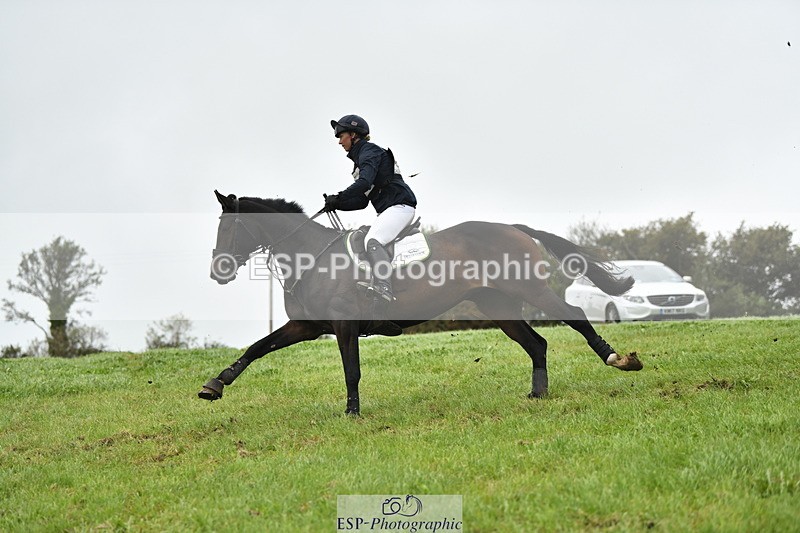 230924A-123856-05512 - 100 XC 12.00 to 13.00