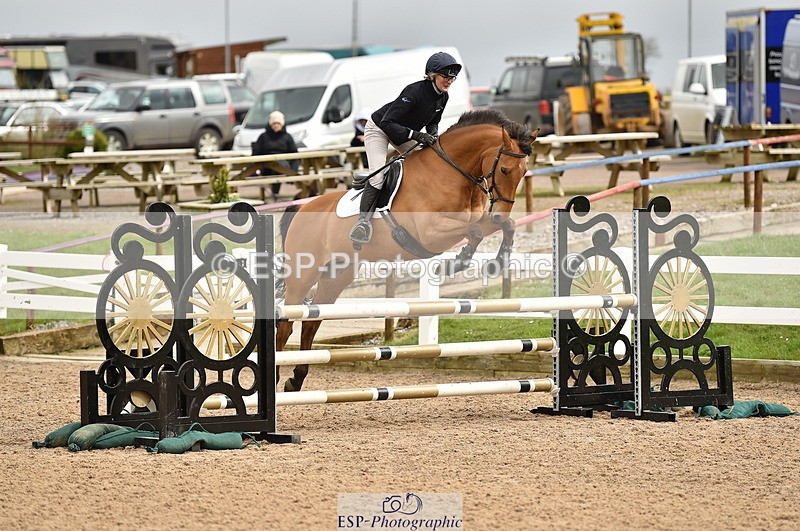 240403A-114630-00242 - Cls 2 Discovery and 1m Open