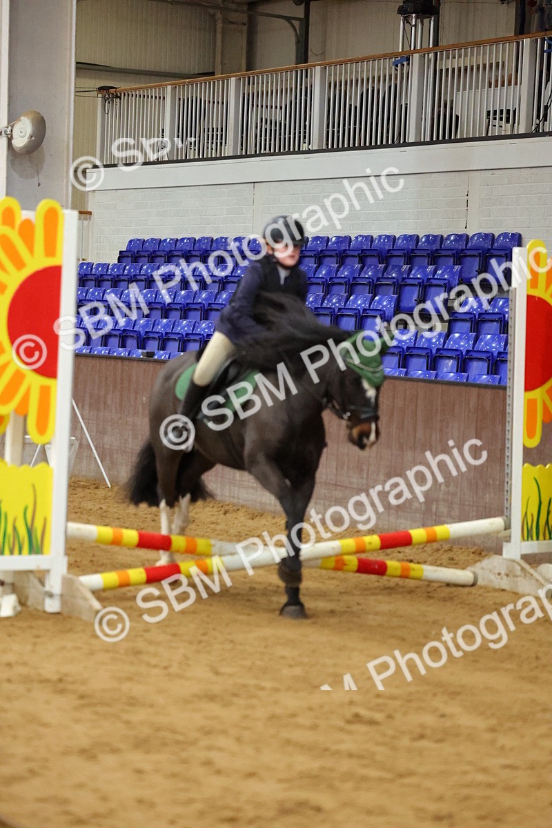 1I0A0996 - Class 1 - 40cm