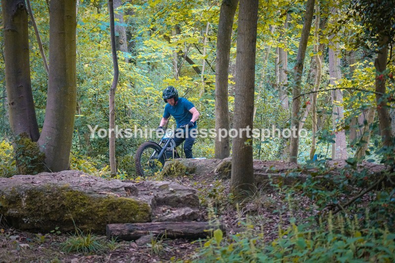 DSCF1775 - Ripon MC Summer series Main - 27/09