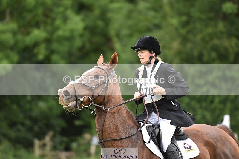 140103-000828-04031 - BE 80 SJ13-00 to 13-45