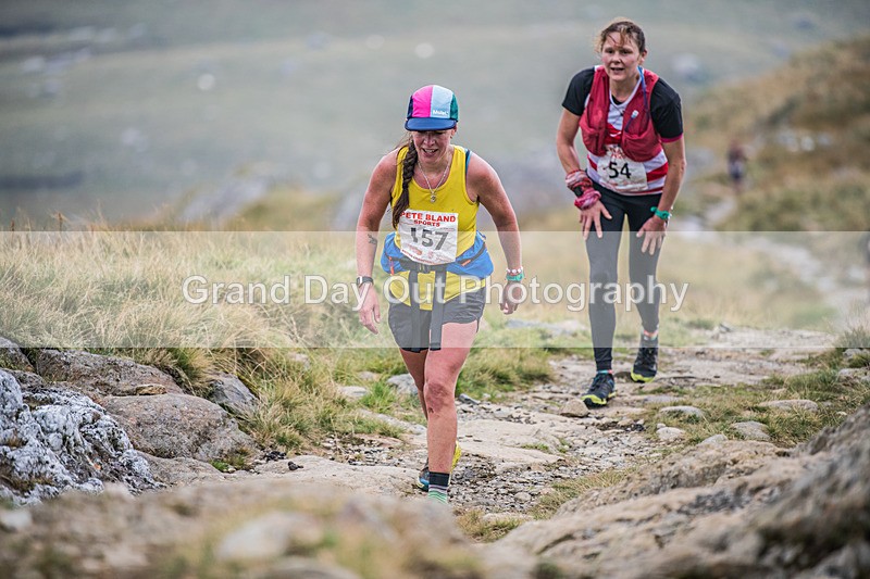 Peris Horseshoe-740 - Peris Horseshoe Fell Race Saturday 21st September 2024