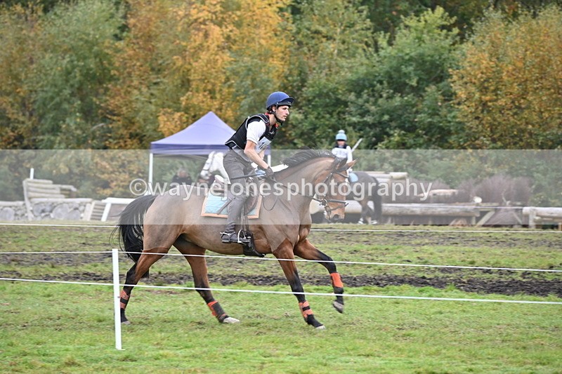 WJ6_2846 - 80cm Cam 1 Time 12:05 to 12:17