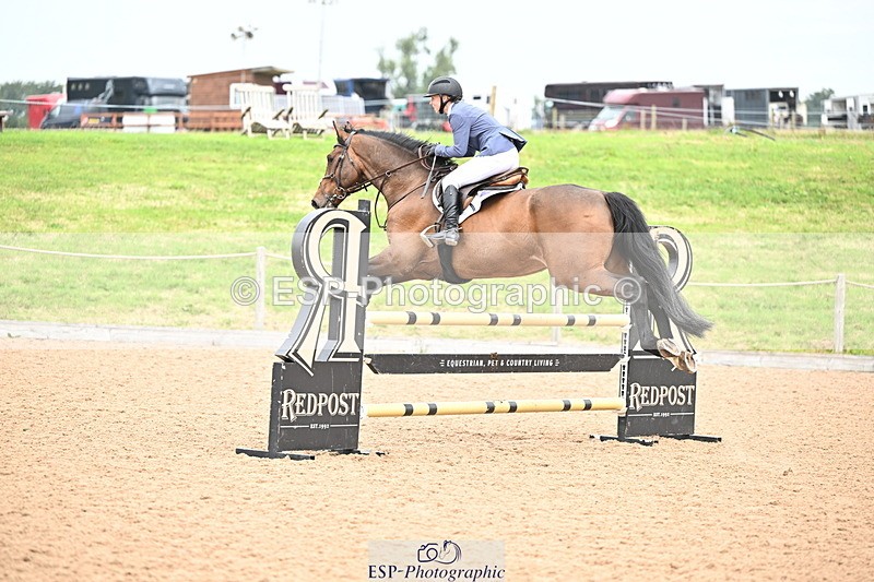 240828A-125037-00485 - Cls 3 Snr 1.05m Open