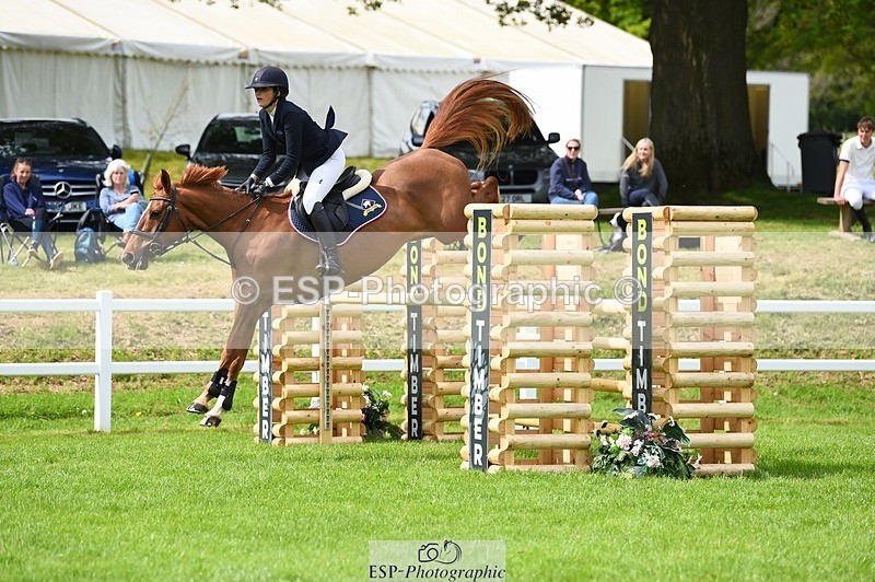 230514-110020-10572 - Cls 28 Snr 1.30 GP