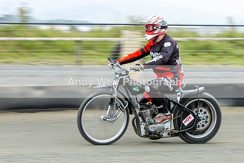 210904-5D-3K8A5025 - Ride & Skid It  Speedway Experience 04th Sept 21