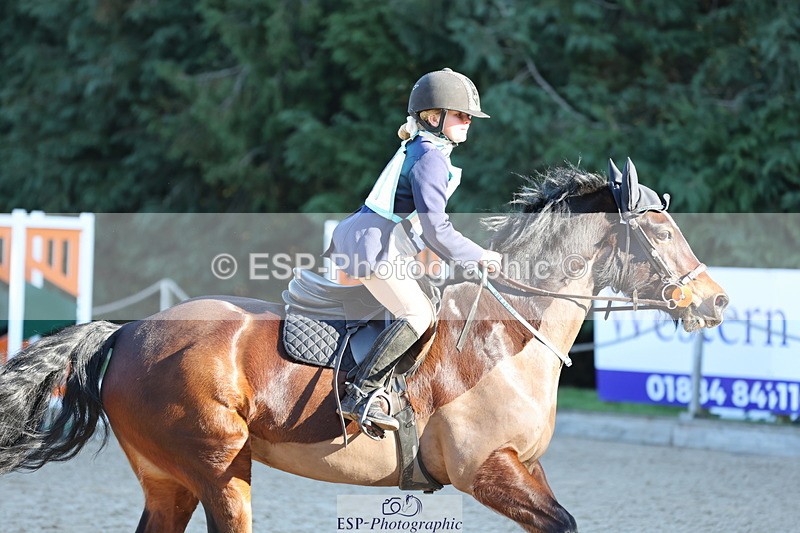 250209A-103123-00473 - 80cm Start to 11.10