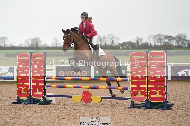 251107-122329-00744 - Cls 4 Snr 1.05m Open