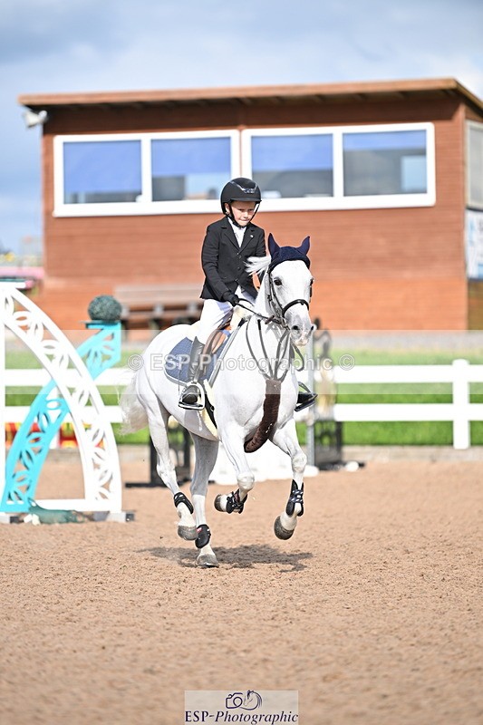 240806A-172313-00533 - 70cm BS Club & Schools