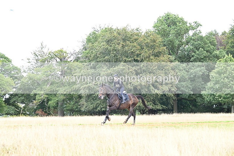 DSC_7605 - Time at Statue 13:16 to 13:52