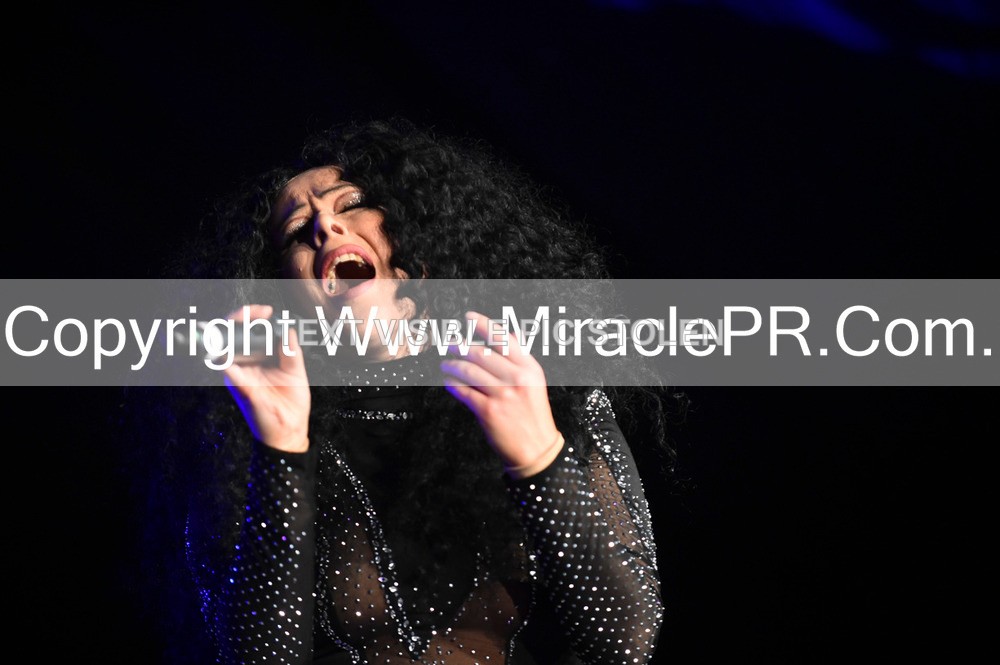 SH4_6377 - The Cher Experience