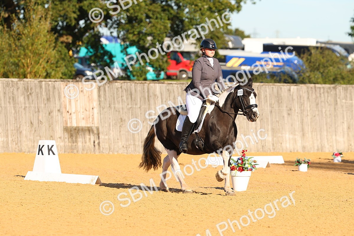 SBM_37604 - D14 - Grand Tour Championship - Prelim 14
