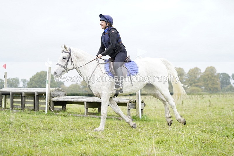 _DSC6885 - Time at Photographer 10:13 to 10:42