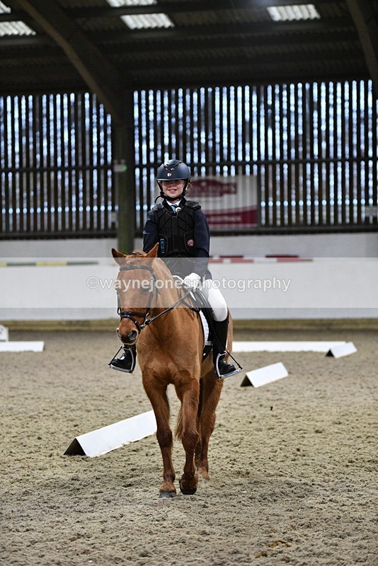 WJ5_7085 - Time 09:17 to 09:48