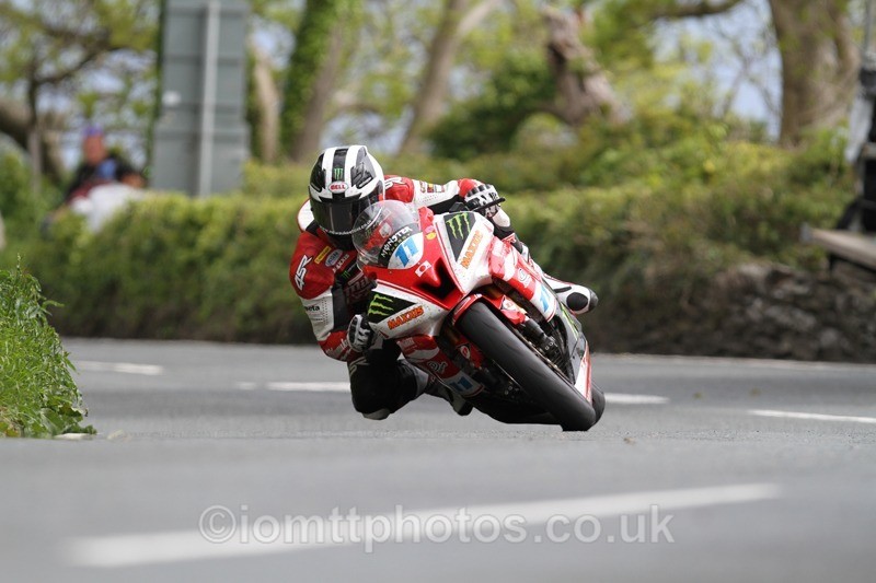IMG_0585 - Supersport Race 1 - 2013