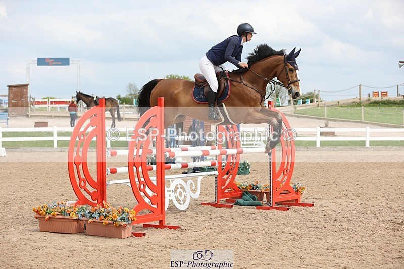 250508-154659-03582 - Cls 11 1.10m National Amateur Quali and Open