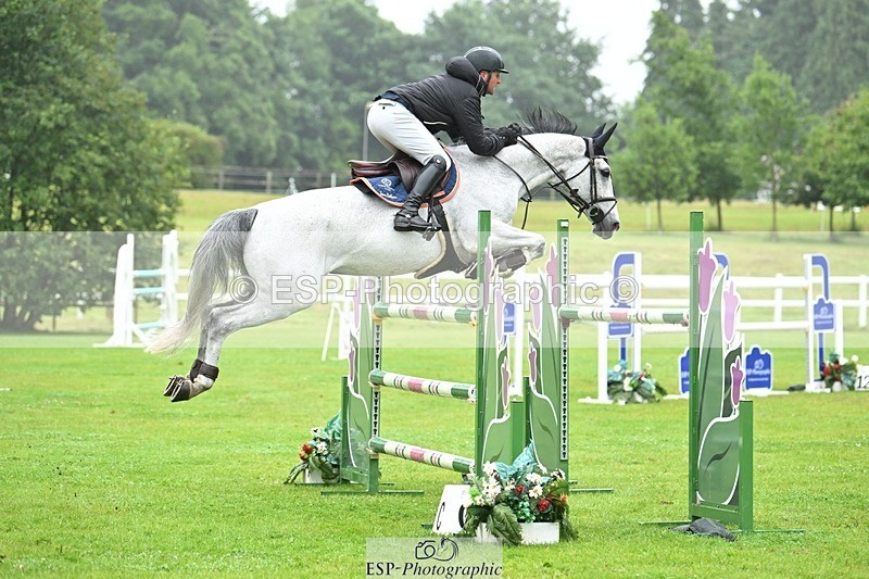 240705-153024-12650 - Cls 18 1.35m Grand Prix