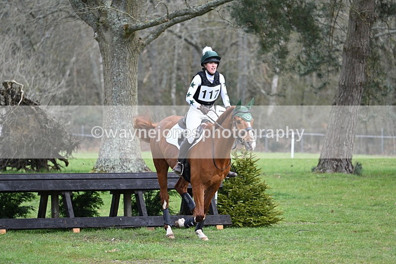 WJ7_0331 - Time 10:56 to 11:17