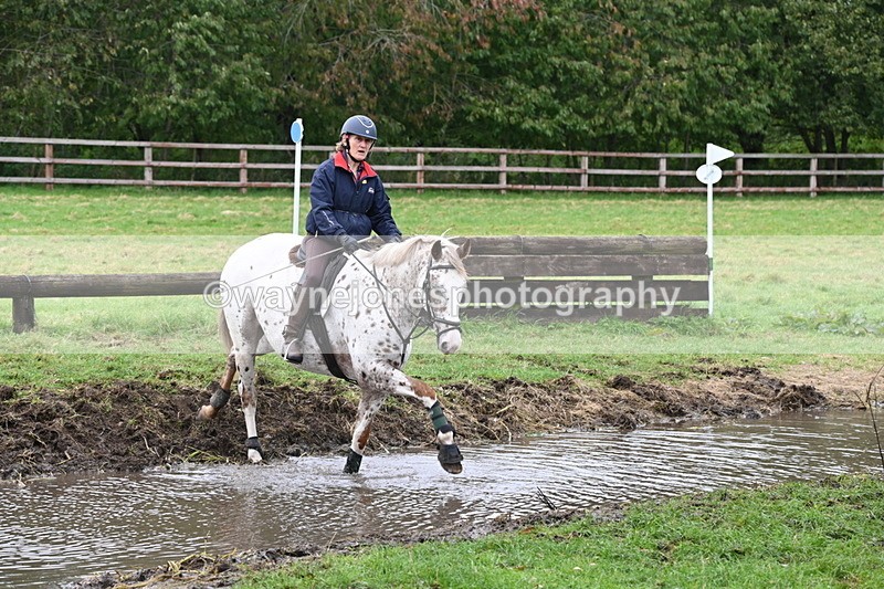 WJ6_7763 - Time at Photographer 13:23 to 13:49