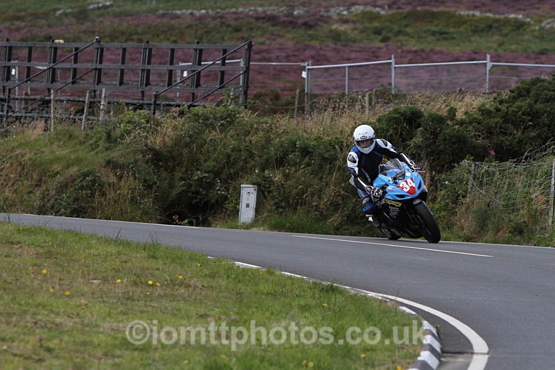 FOM_2923 - Newcomers A,B,C MGP Race