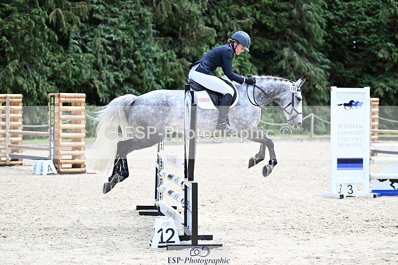 250726A-140556-02721 - Cls 04 PC90cm