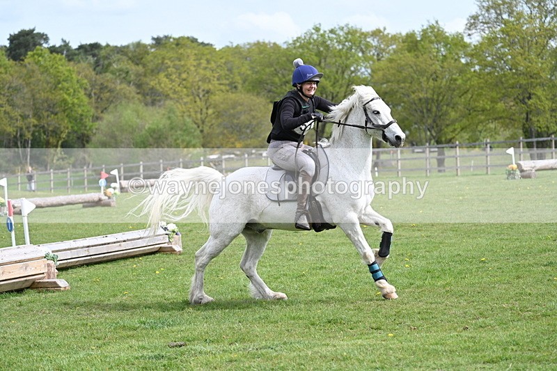 WJ7_6596 - 60cm Time 11:12 to 11:36