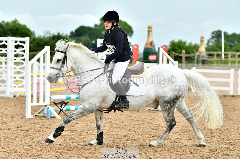 230618A-163021-01743 - Cls 6 80cm