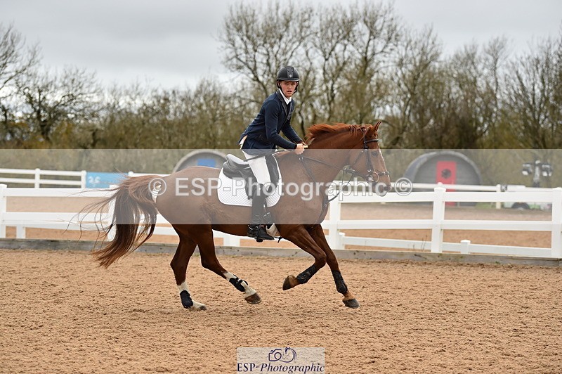 231122A-143244-00665 - Cls 6 1.30m Open