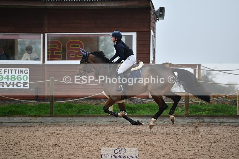 241102A-152735-06190 - SAT Cls 12 1.15m Members Cup