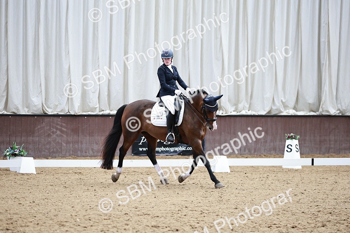 SBM_006147 - Class 17 - Advanced Medium FSM - 13.44-14.48