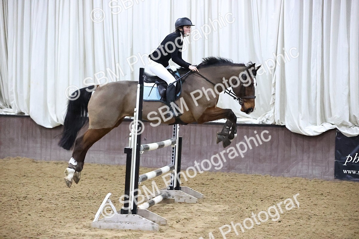 SBM_002198 - Class 7 - 1.00m