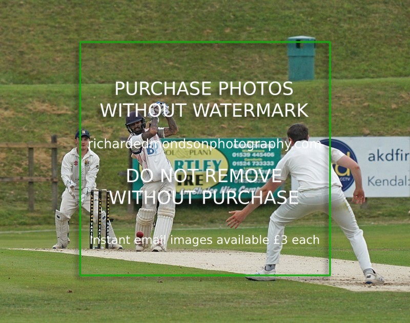 DSC09628 - Netherfield v Blackpool (19/6/21)
