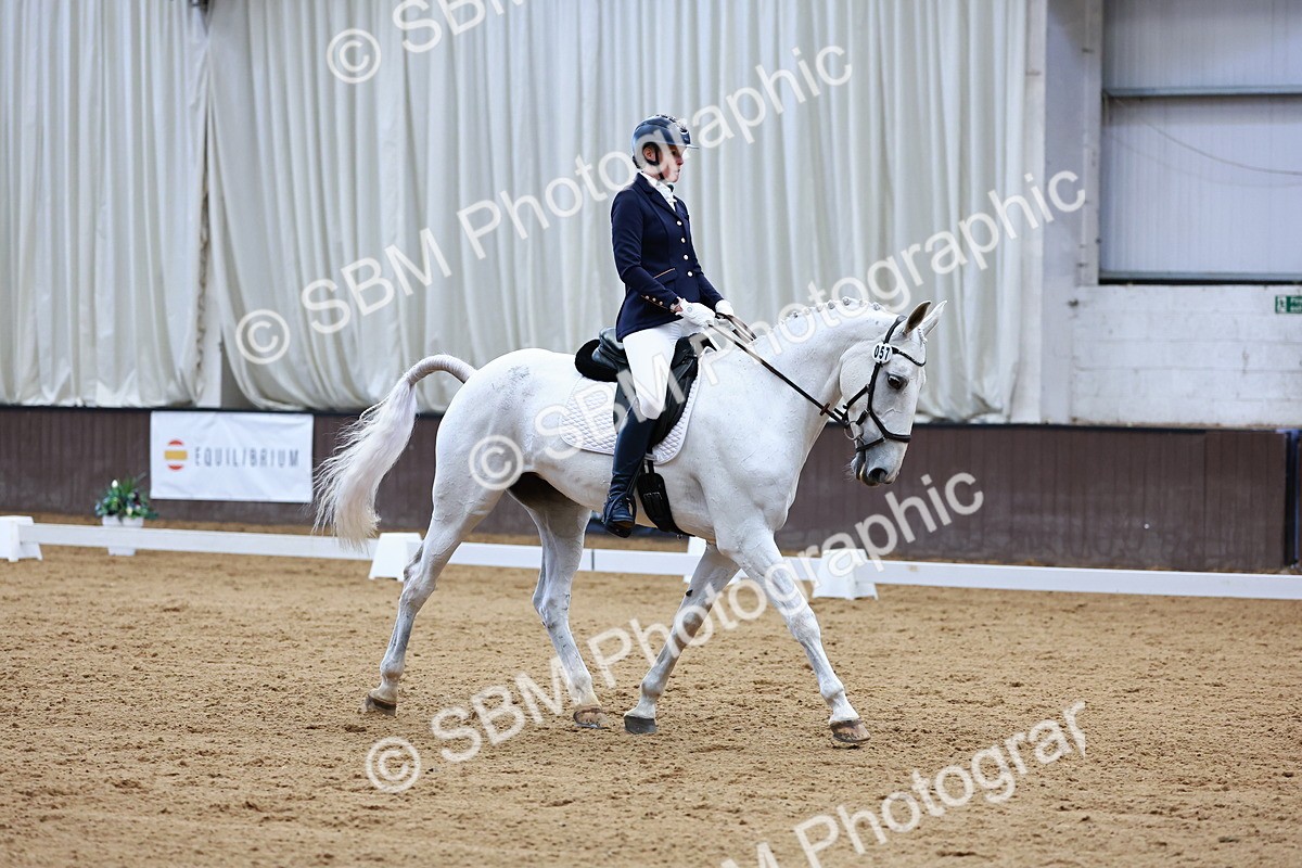 SBM_001493 - Class 5a - Prelim 5 - 9.52-10.55