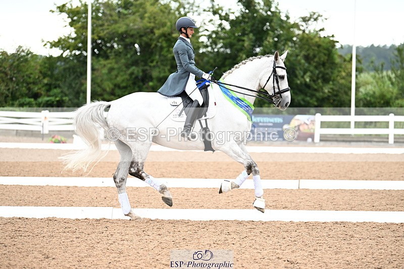 240815A-154334-02443 - Cls 4-P PSG Silver