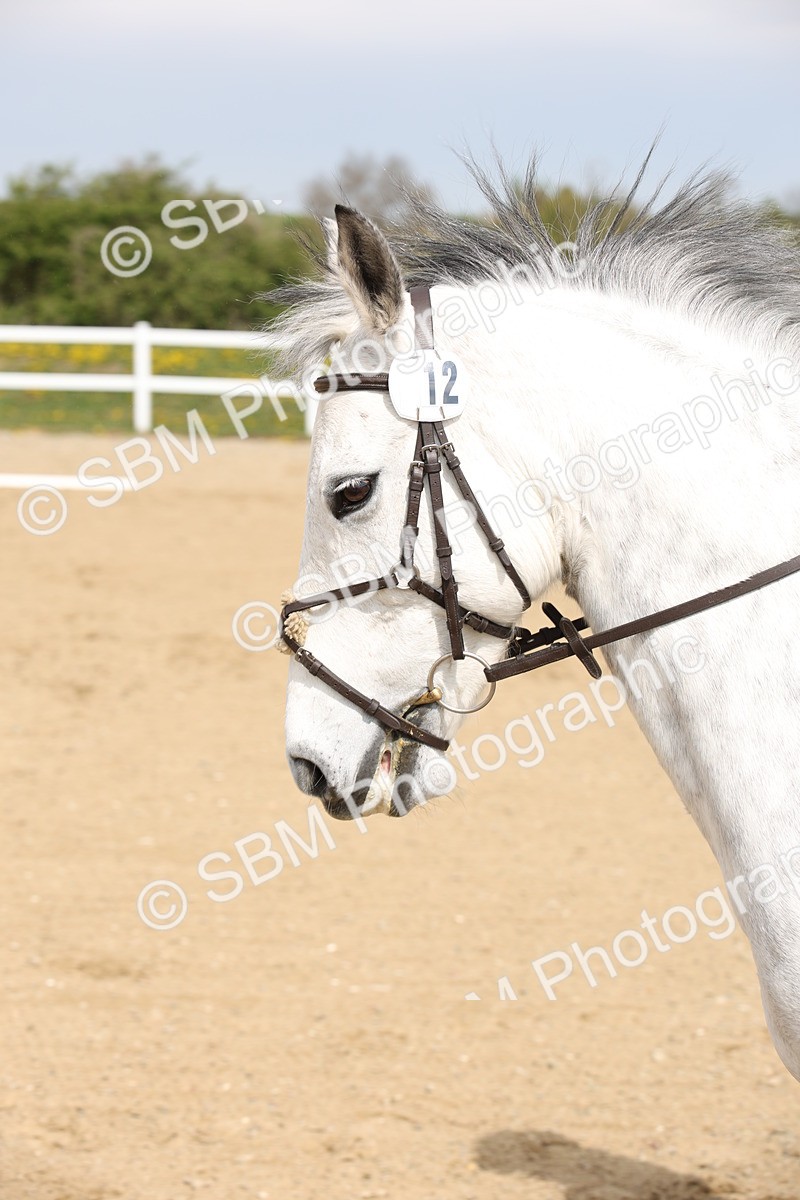 SBM_007633 - Class 4 - P2  12.41-14.36