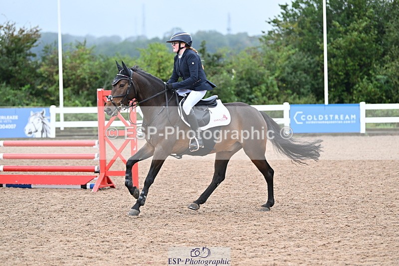 240908A-105902-03197 - Cls 18 A&B Pony Brit Nov & 80 Opern