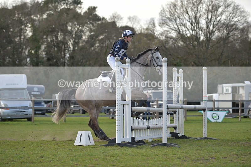 NGP_3643 - Time 15:46 to 16:17