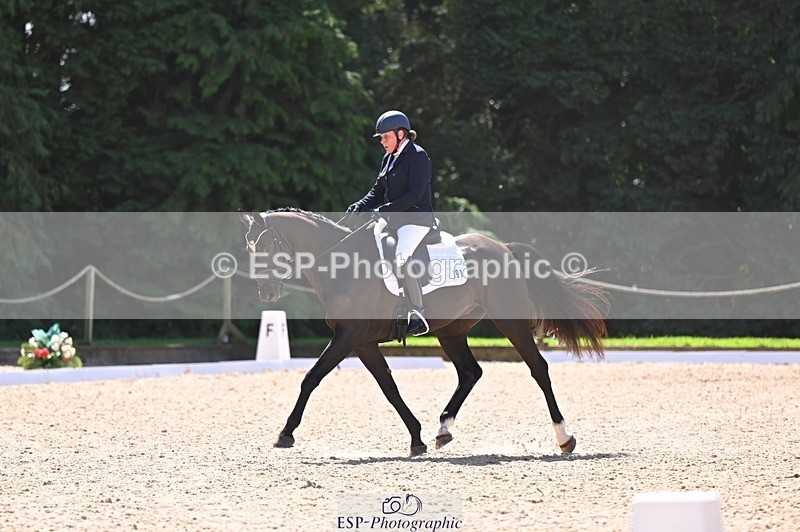 240809-114141-00547 - 191-Carole.Malyon-Diamonds.are.Forever