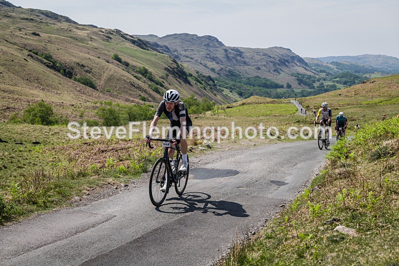 130204 - Hardknott Pass Camera 1 13.00-14.00