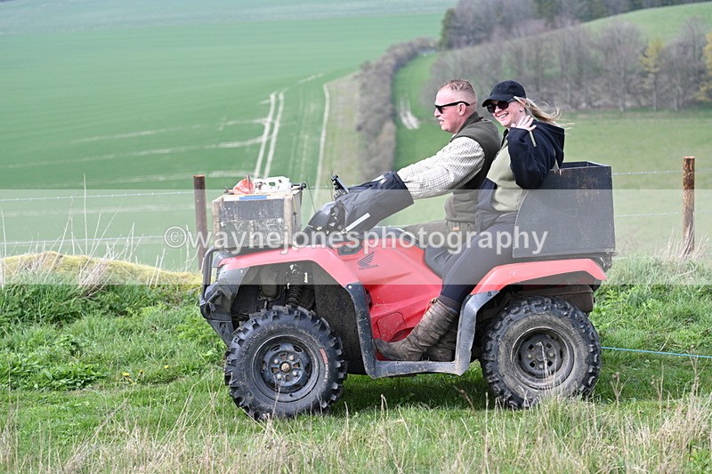 WJ7_8009 - Line 2 A camera