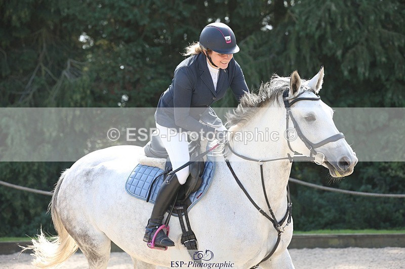 230908-132642-01822 - Cls 7 Snr Discovery & 1m Open