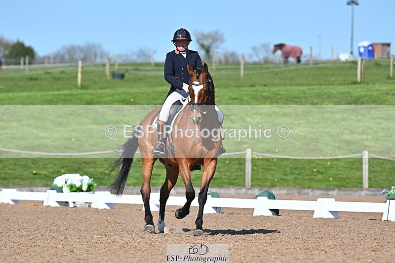 250405-145545-11392 - 139-Tyler.Bradshaw-Igor.VIII