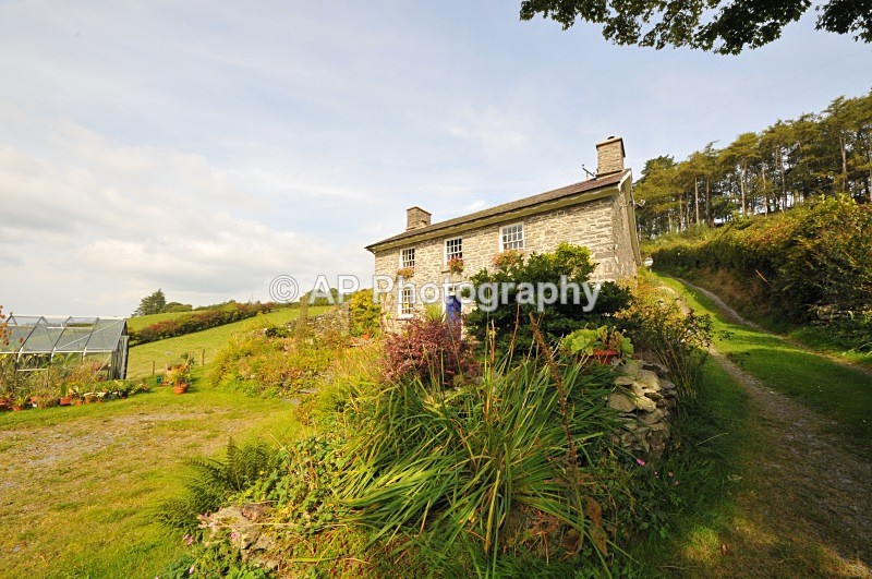 ACP_8944 - Estate Agency